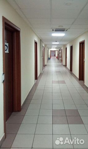 Офис 19 кв.м Офис 19 кв.м