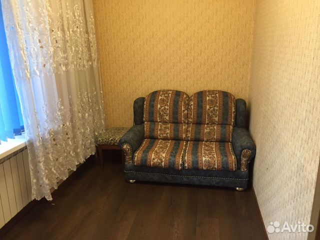 2-к квартира, 60 м², 6/8 эт. 2-к квартира, 60 м², 6/8 эт.