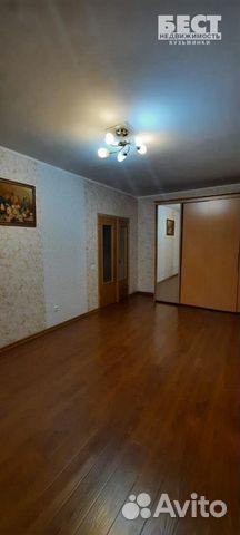 2-к квартира, 54 м², 5/9 эт. 2-к квартира, 54 м², 5/9 эт.