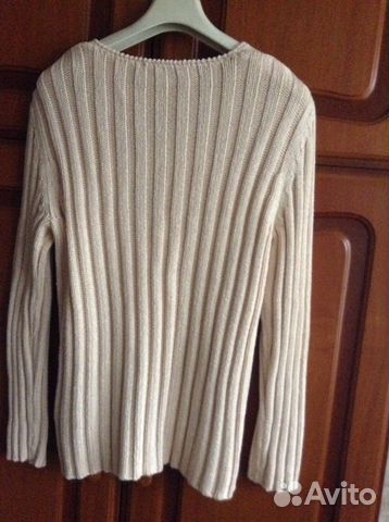 Джемпер Betty Barclay,46-48 р