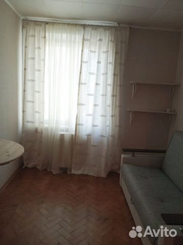 2-к квартира, 39 м², 9/12 эт. 2-к квартира, 39 м², 9/12 эт.