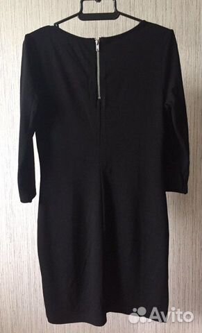 Платье ASOS