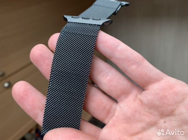 Ремешок для Apple Watch 2 42 мм Ремешок для Apple Watch 2 42 мм