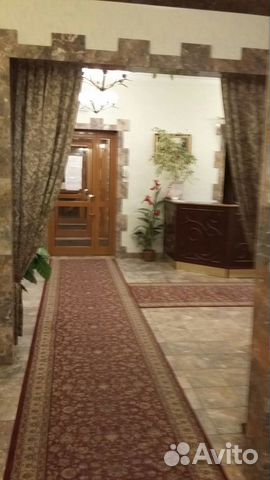 3-к квартира, 77 м², 7/17 эт.