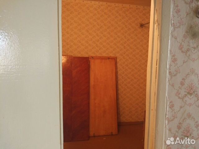 2-к квартира, 45.9 м², 4/5 эт.