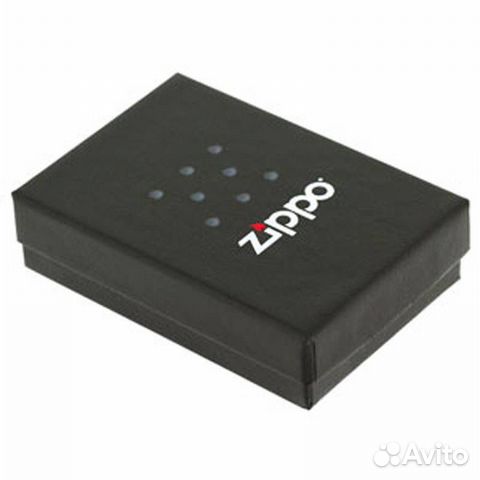 Зажигалка Россия zippo kremlin Зажигалка Россия zippo kremlin