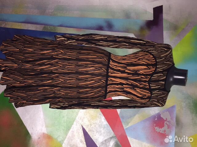 Bcbg max azria knit dress *2 Bcbg max azria knit dress *2