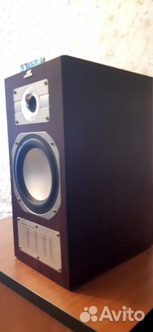 Активные колонки с усилителем 2.1 Активные колонки с усилителем 2.1