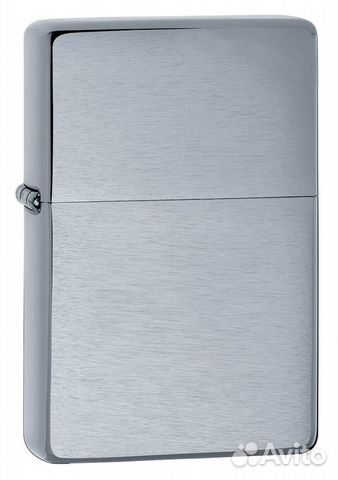 Зажигалка Vintage Series 1937 zippo Зажигалка Vintage Series 1937 zippo