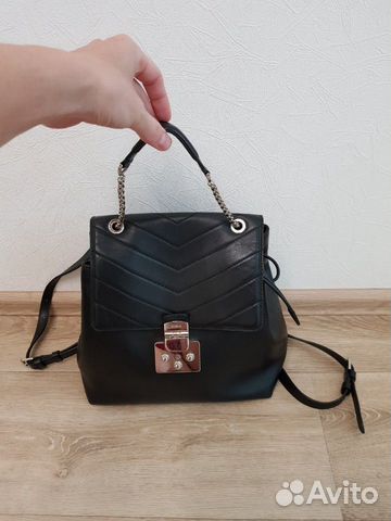 Рюкзак Furla Рюкзак Furla
