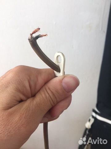 Светильник подвесной Светильник подвесной