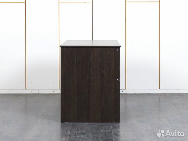 Офисная мебель бу. Письменный стол