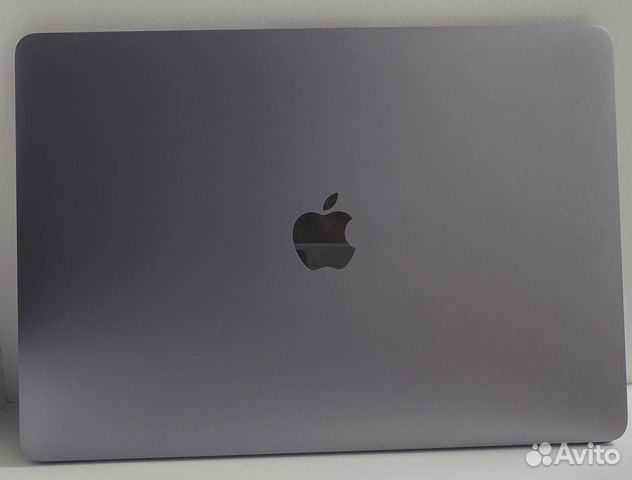 Apple MacBook Pro 13 Apple MacBook Pro 13