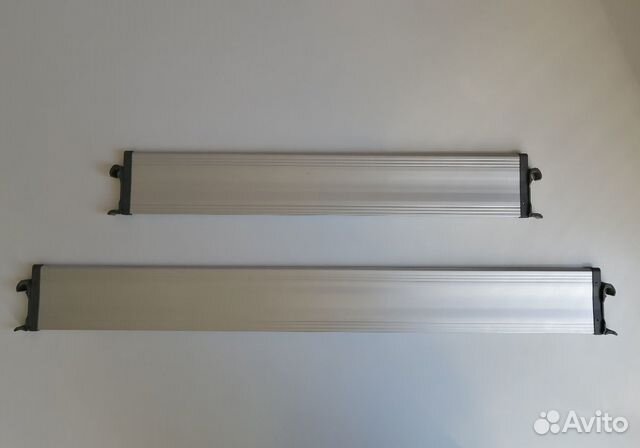 Разделители для кухонных ящиков фактум (Икеа) Разделители для кухонных ящиков фактум (Икеа)