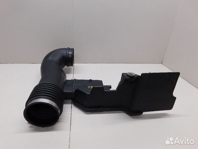 Патрубок воздушного фильтра Lexus GS 300 400 430