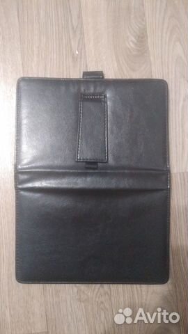 Клавиатура для планшета 7/10 дюймов
