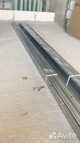 Остатки стройматериалов Остатки стройматериалов