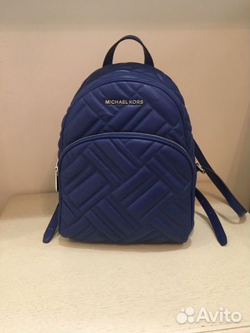 Рюкзак Michael Kors Рюкзак Michael Kors