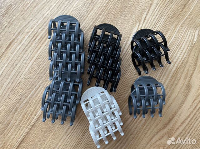 Термобигуди Remington Термобигуди Remington
