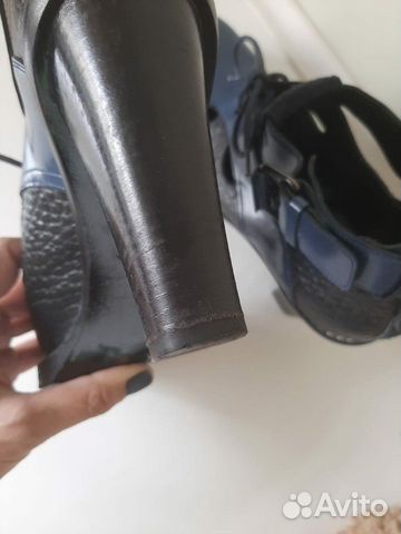 Ботильоны balenciaga оригинал Ботильоны balenciaga оригинал