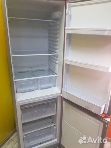 Холодильник Indesit Холодильник Indesit