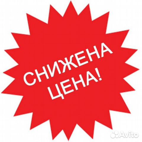 Двигатель Mercedes A169 B245 1.7