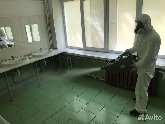 Уничтожение Клопов Тараканов Вшей Блох Плесени Уничтожение Клопов Тараканов Вшей Блох Плесени