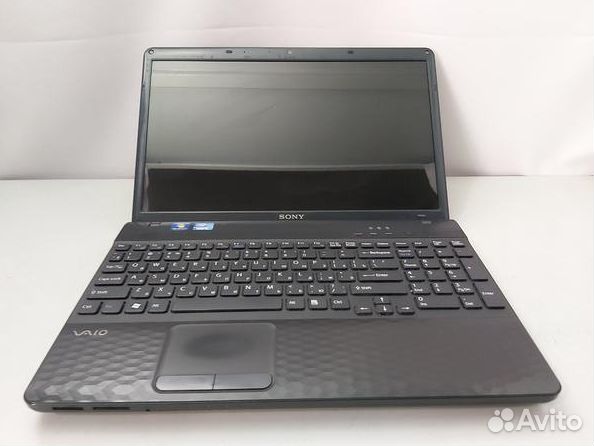 Мощнейший Sony Vaio(core-i5,500HDD,4 RAM,гарантия)