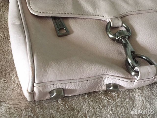Minkoff, Tosca Blu Minkoff, Tosca Blu