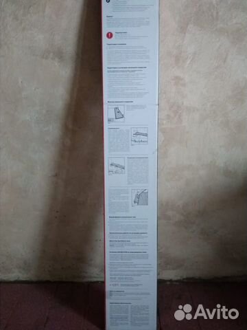 Виниловый ламинат Aquafloor Quartz AF3501QV Виниловый ламинат Aquafloor Quartz AF3501QV