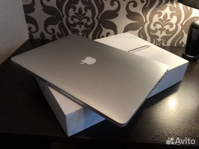 MacBook Pro 2014 MacBook Pro 2014