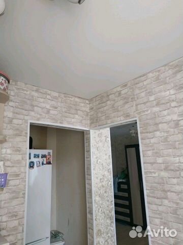 2-к квартира, 42 м², 4/4 эт.