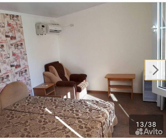 Комната 25 м² в 3-к, 1/2 эт. Комната 25 м² в 3-к, 1/2 эт.