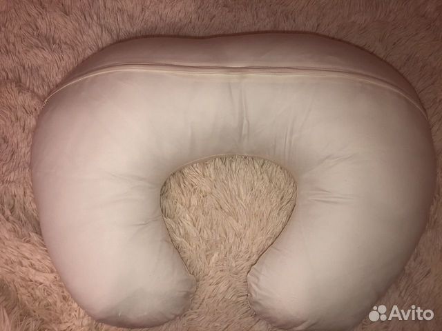 Подушка для кормления mothercare Подушка для кормления mothercare