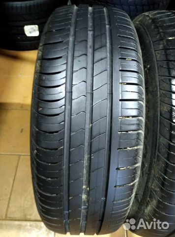 195 65 15 Hankook бу Шины Летние 195 65 R15 96T 195 65 15 Hankook бу Шины Летние 195 65 R15 96T