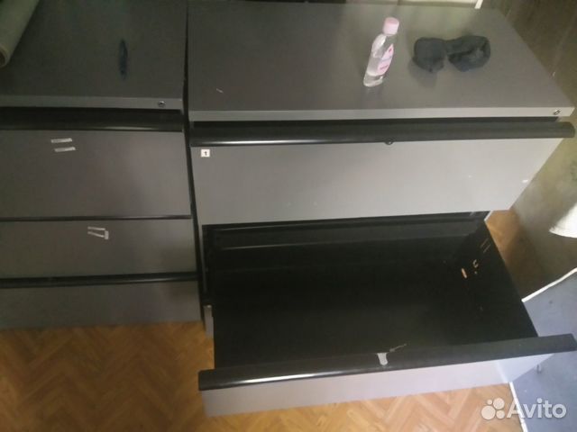 Металлический шкаф Металлический шкаф