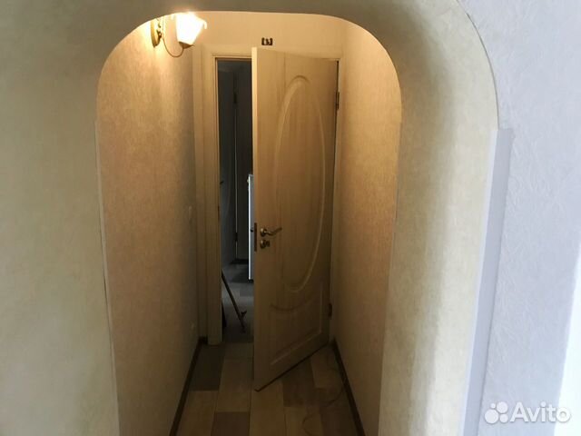 Комната 16 м² в 2-к, 9/12 эт.