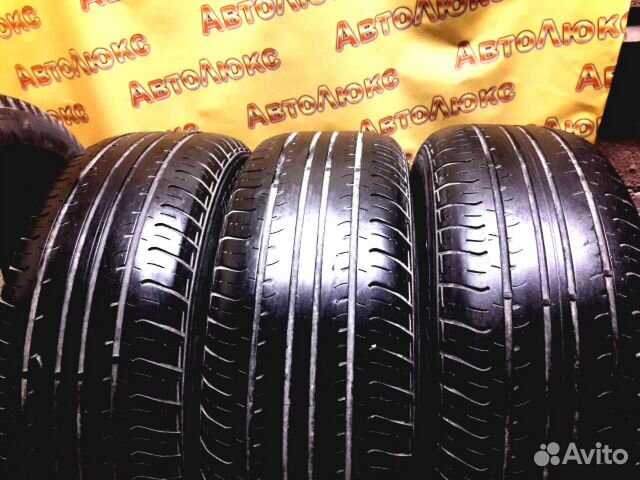 225 60 лето б у. 225 60 17 Hankook Optimo k415. Шина Hankook k415. Optimo k415 225/60 r17. Шины Hankook Optimo k415 225/60 r17.