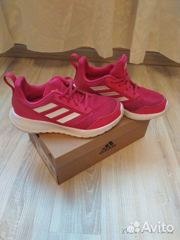 Кроссовки adidas 35размер Кроссовки adidas 35размер