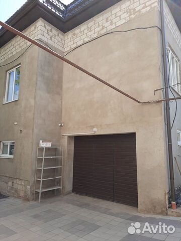 Помещение свободного назначения, 279 м² Помещение свободного назначения, 279 м²