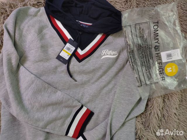 Платье tommy hilfiger. Оригинал. Новое