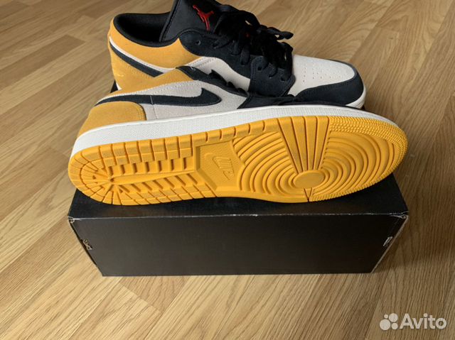 NikeJordan 1 low NikeJordan 1 low