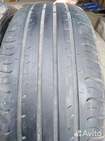 Хэнкук к415 195/65/15 Хэнкук к415 195/65/15
