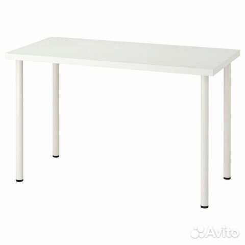 Стол IKEA