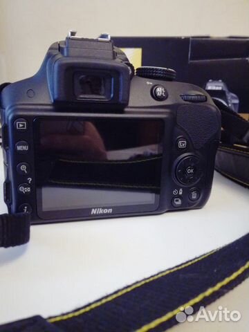 Nikon D3300 kit 18-55 и объектив nikkor 50mm 1.8 Nikon D3300 kit 18-55 и объектив nikkor 50mm 1.8