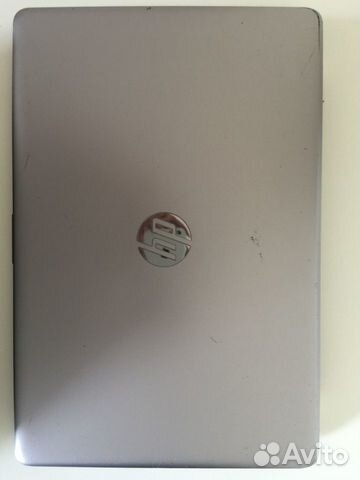 Ноутбук HP 250 G6 Ноутбук HP 250 G6