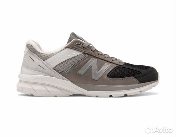 New Balance M990 BM5 New Balance M990 BM5