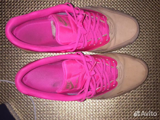 Nike, New Balance, Airstep Nike, New Balance, Airstep