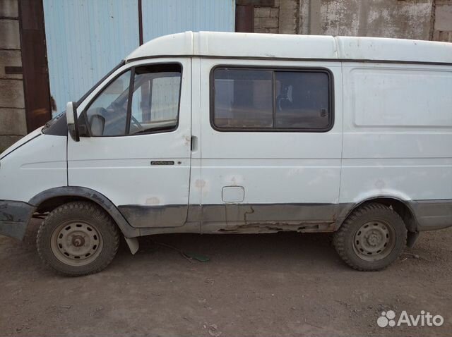 Двигатель змз 405евро3