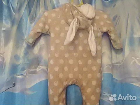 Комбенизончик малышу,летний, когда прохладно Комбенизончик малышу,летний, когда прохладно